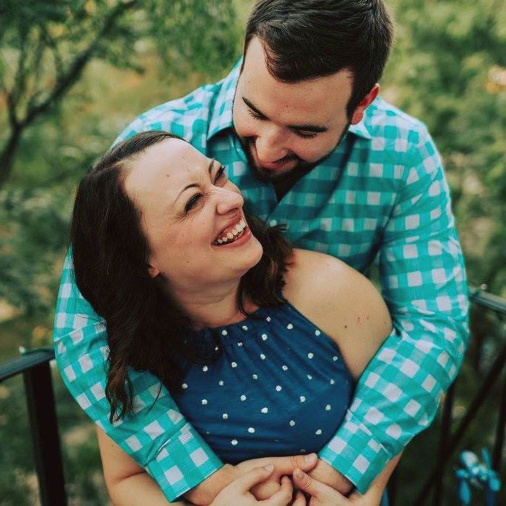 Meet your Posher, Leslie